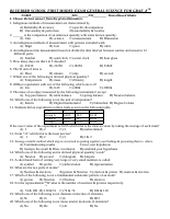 General science G. 8.pdf